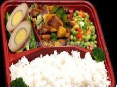 福州市瑞善餐饮管理公司 打造放心的福建餐饮管理服务